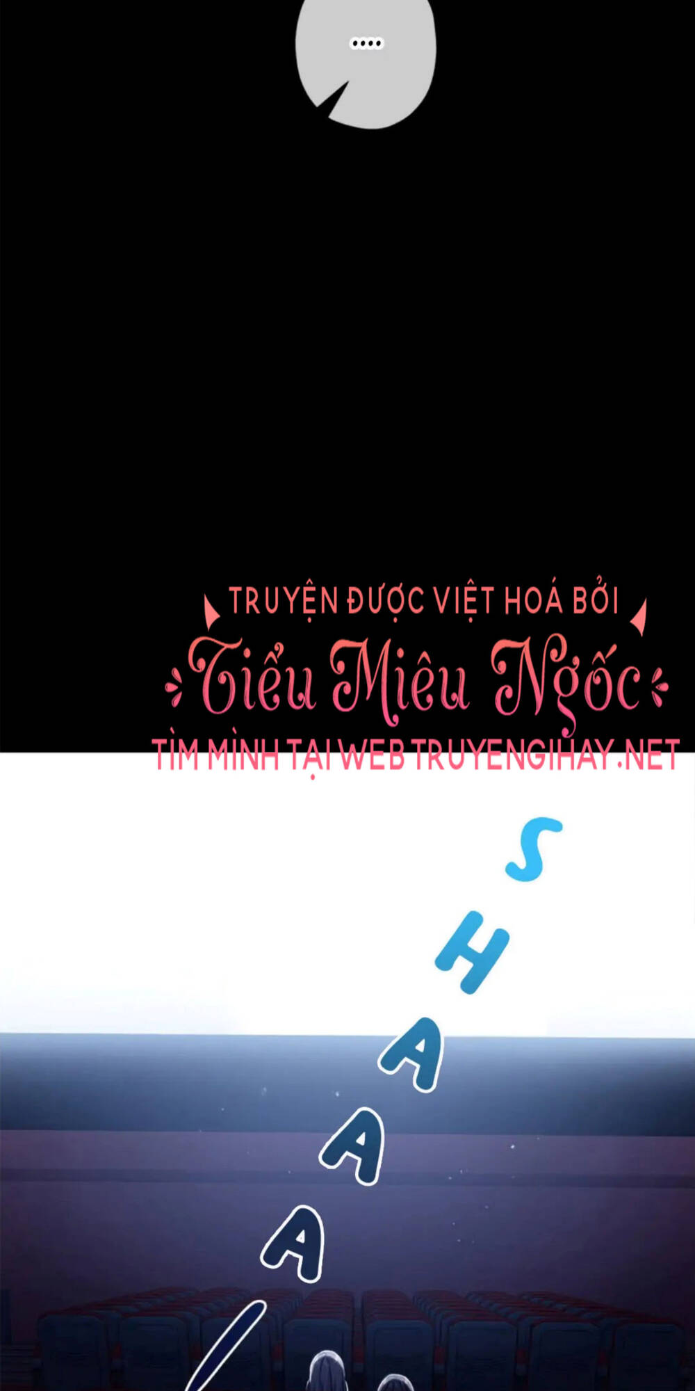Nếu Là Phản Diện, Liệu Tôi Sẽ Chết?: Chapter 34