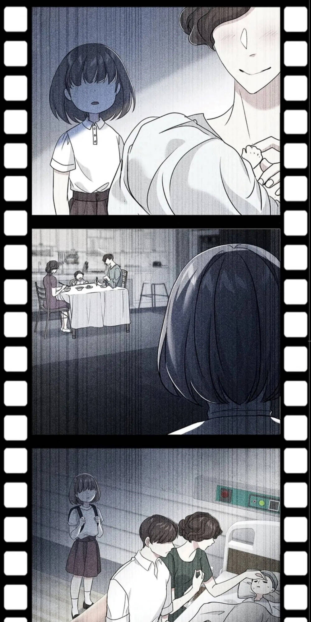 Nếu Là Phản Diện, Liệu Tôi Sẽ Chết?: Chapter 34