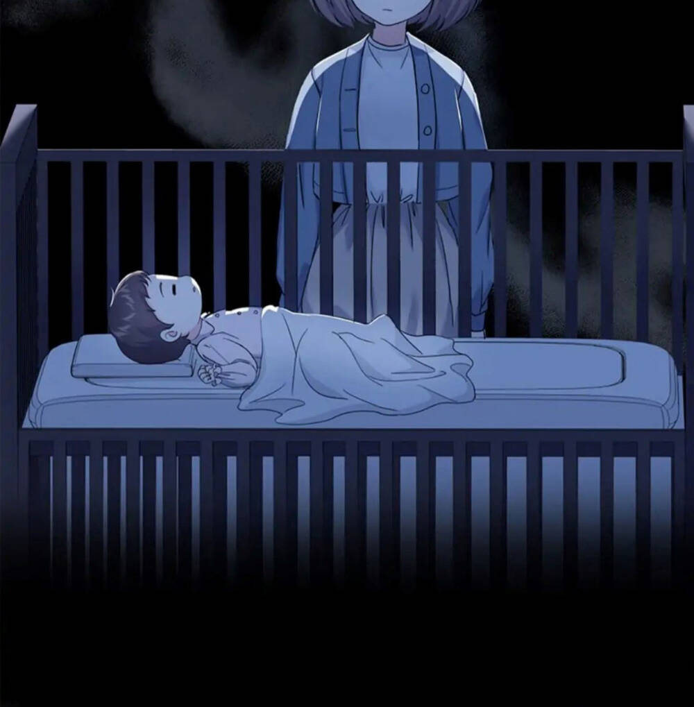 Nếu Là Phản Diện, Liệu Tôi Sẽ Chết?: Chapter 34