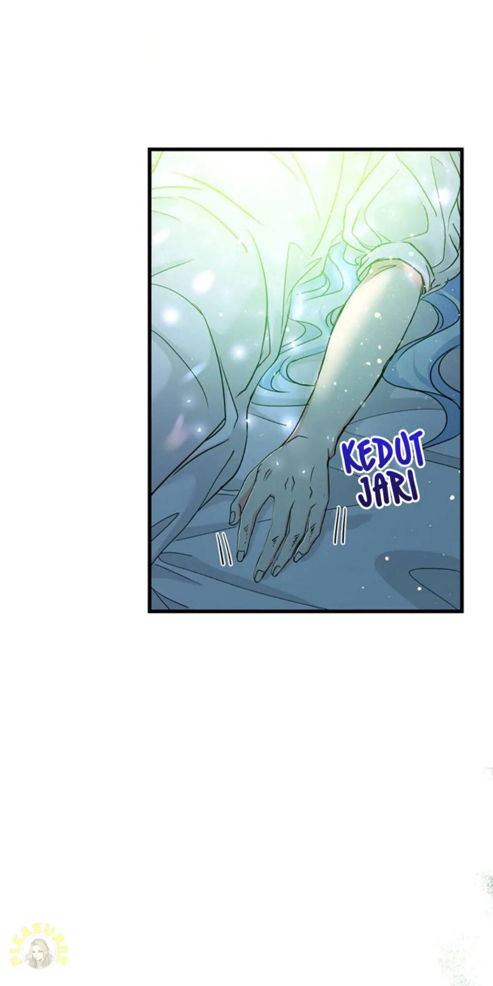Nếu Là Phản Diện, Liệu Tôi Sẽ Chết?: Chapter 34