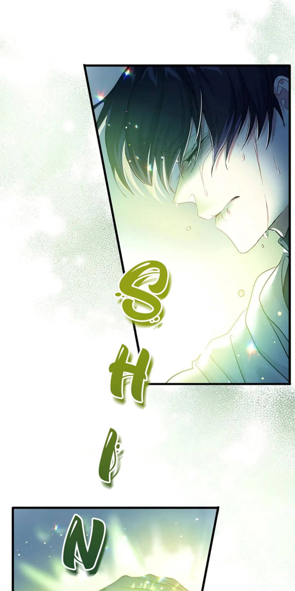 Nếu Là Phản Diện, Liệu Tôi Sẽ Chết?: Chapter 34