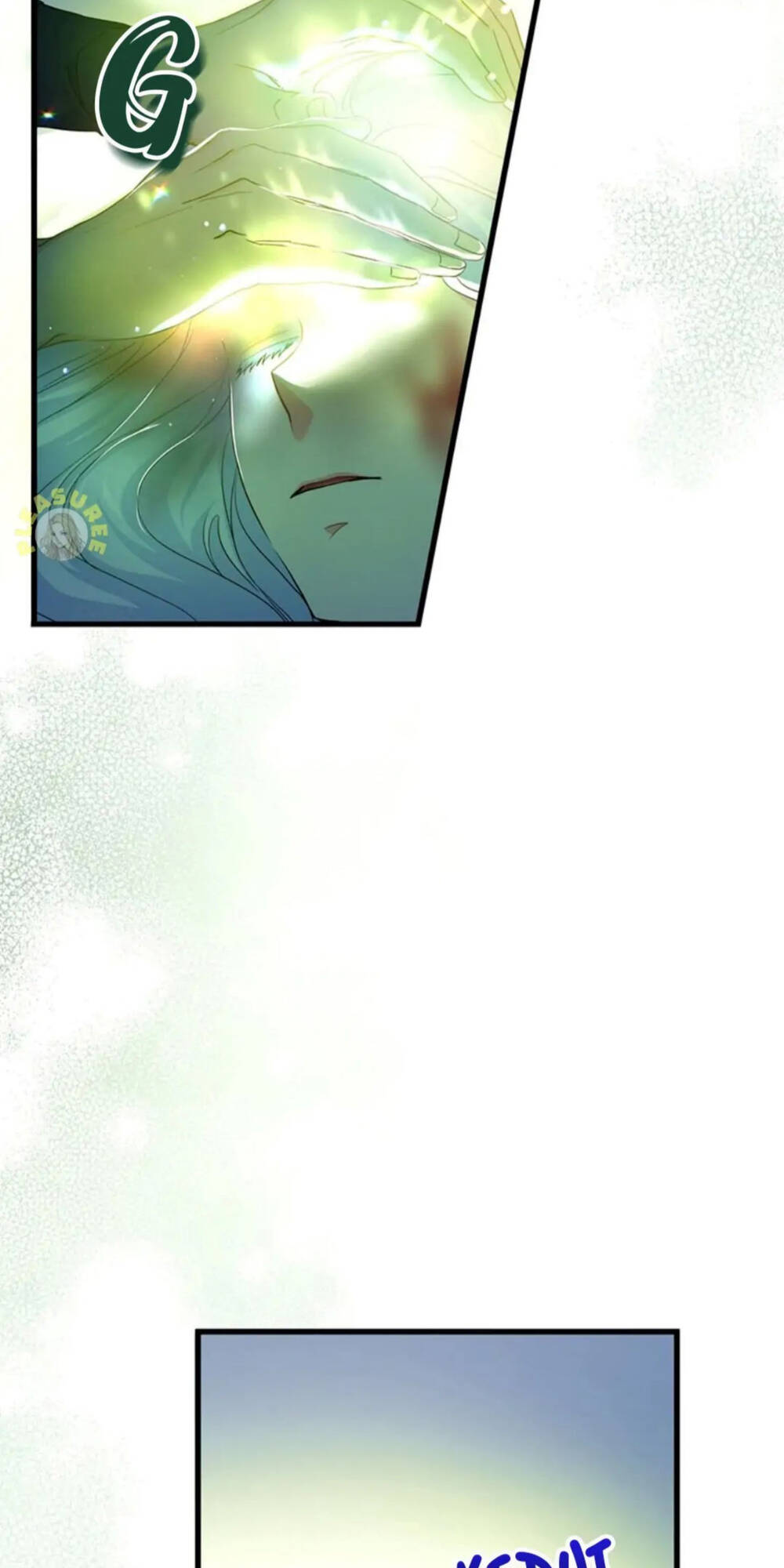 Nếu Là Phản Diện, Liệu Tôi Sẽ Chết?: Chapter 34