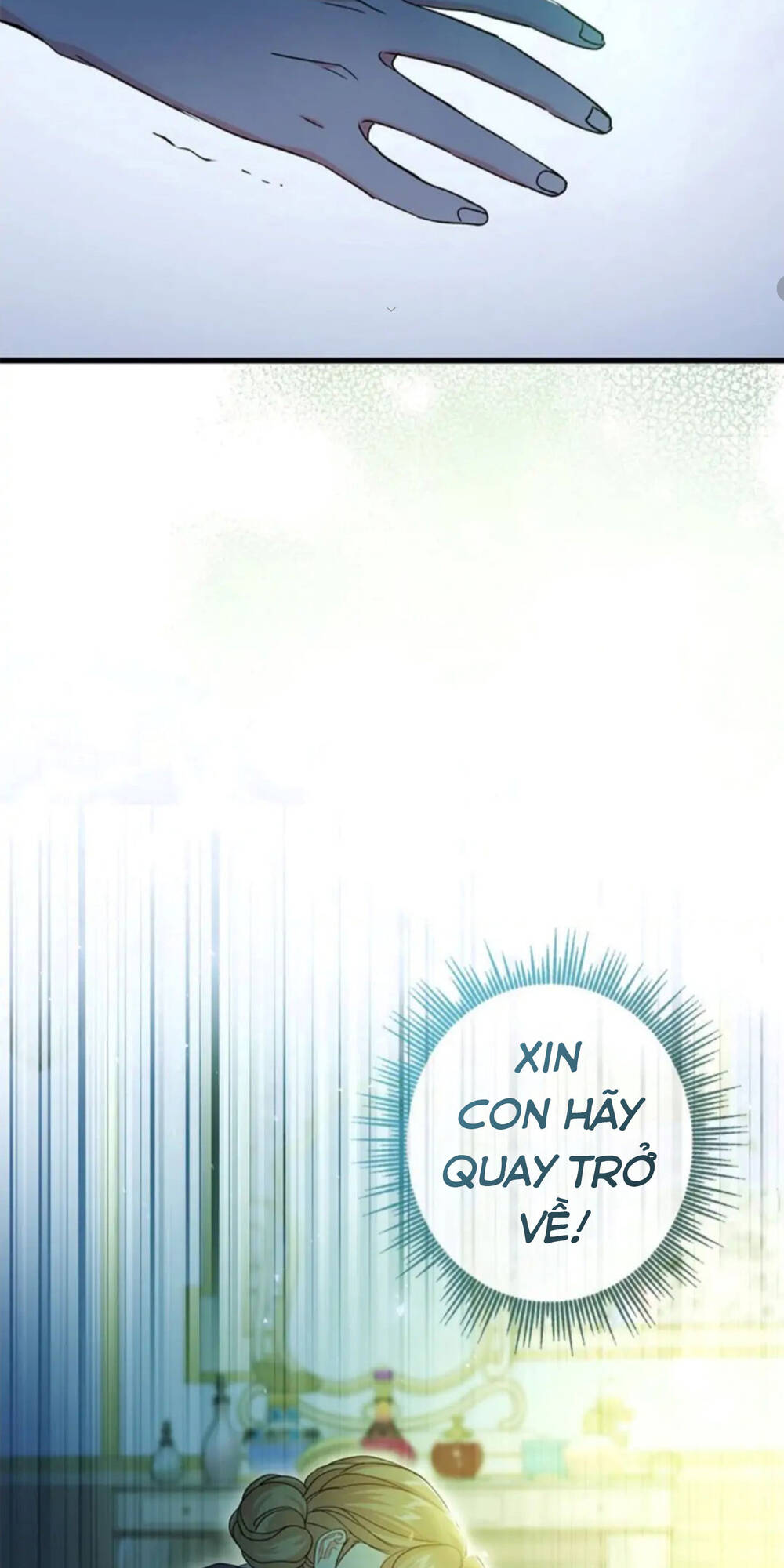 Nếu Là Phản Diện, Liệu Tôi Sẽ Chết?: Chapter 34