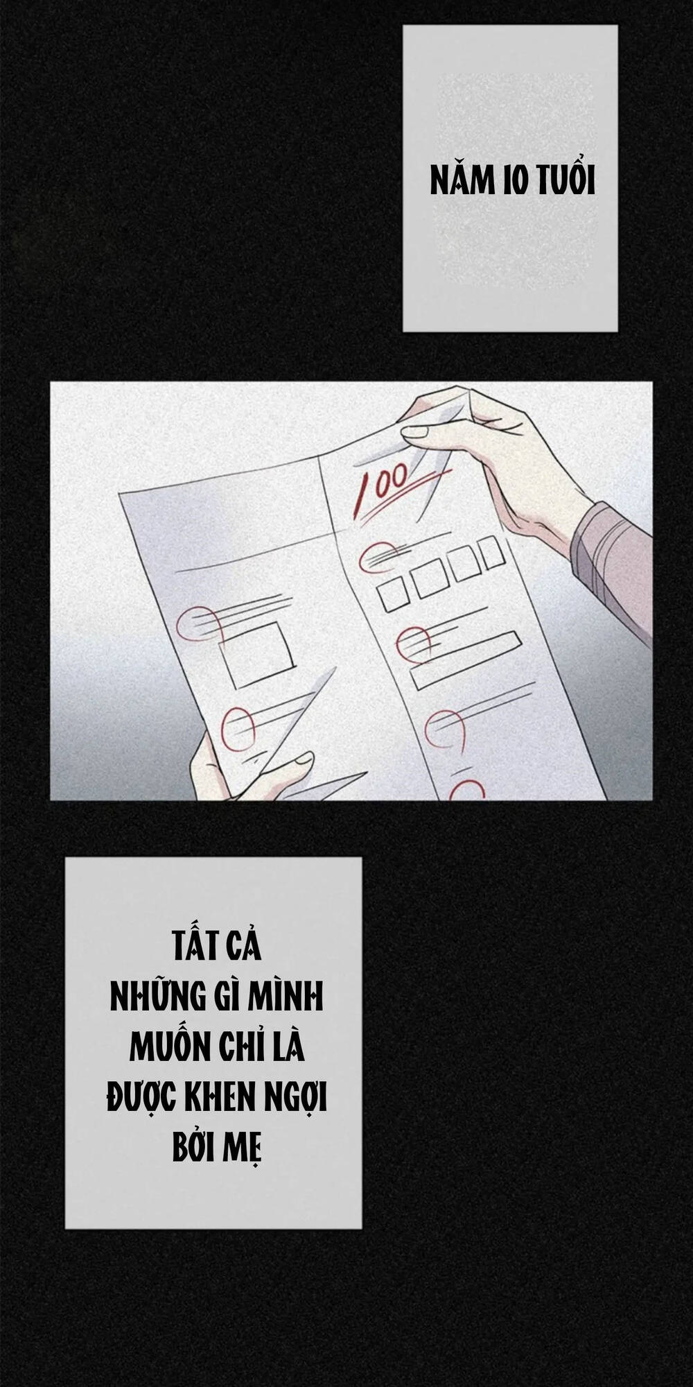 Nếu Là Phản Diện, Liệu Tôi Sẽ Chết?: Chapter 34