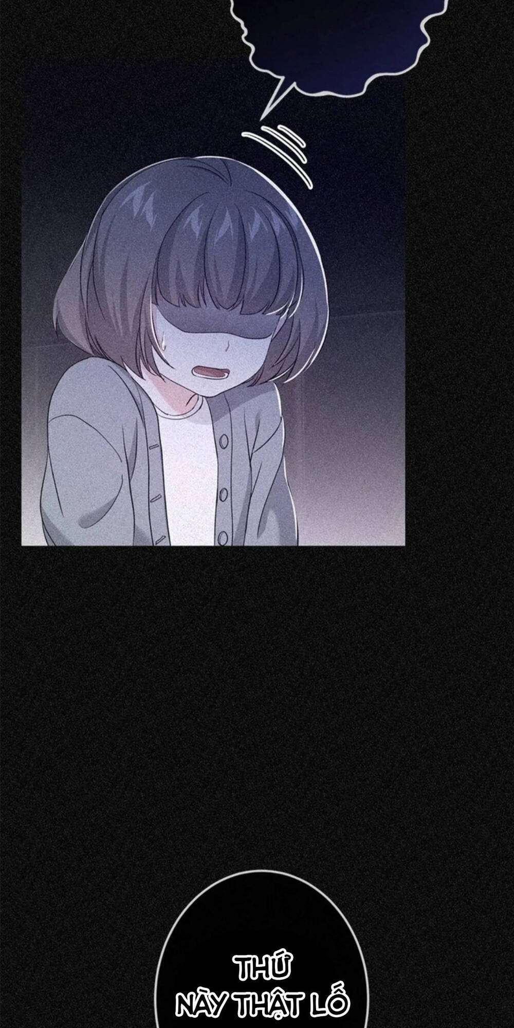 Nếu Là Phản Diện, Liệu Tôi Sẽ Chết?: Chapter 34