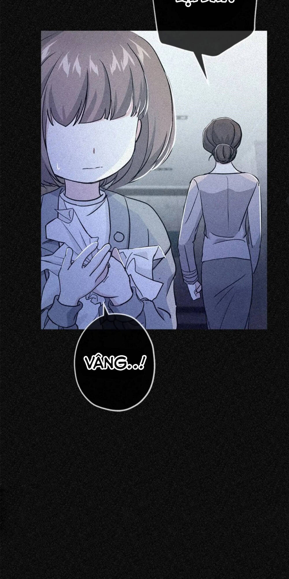 Nếu Là Phản Diện, Liệu Tôi Sẽ Chết?: Chapter 34