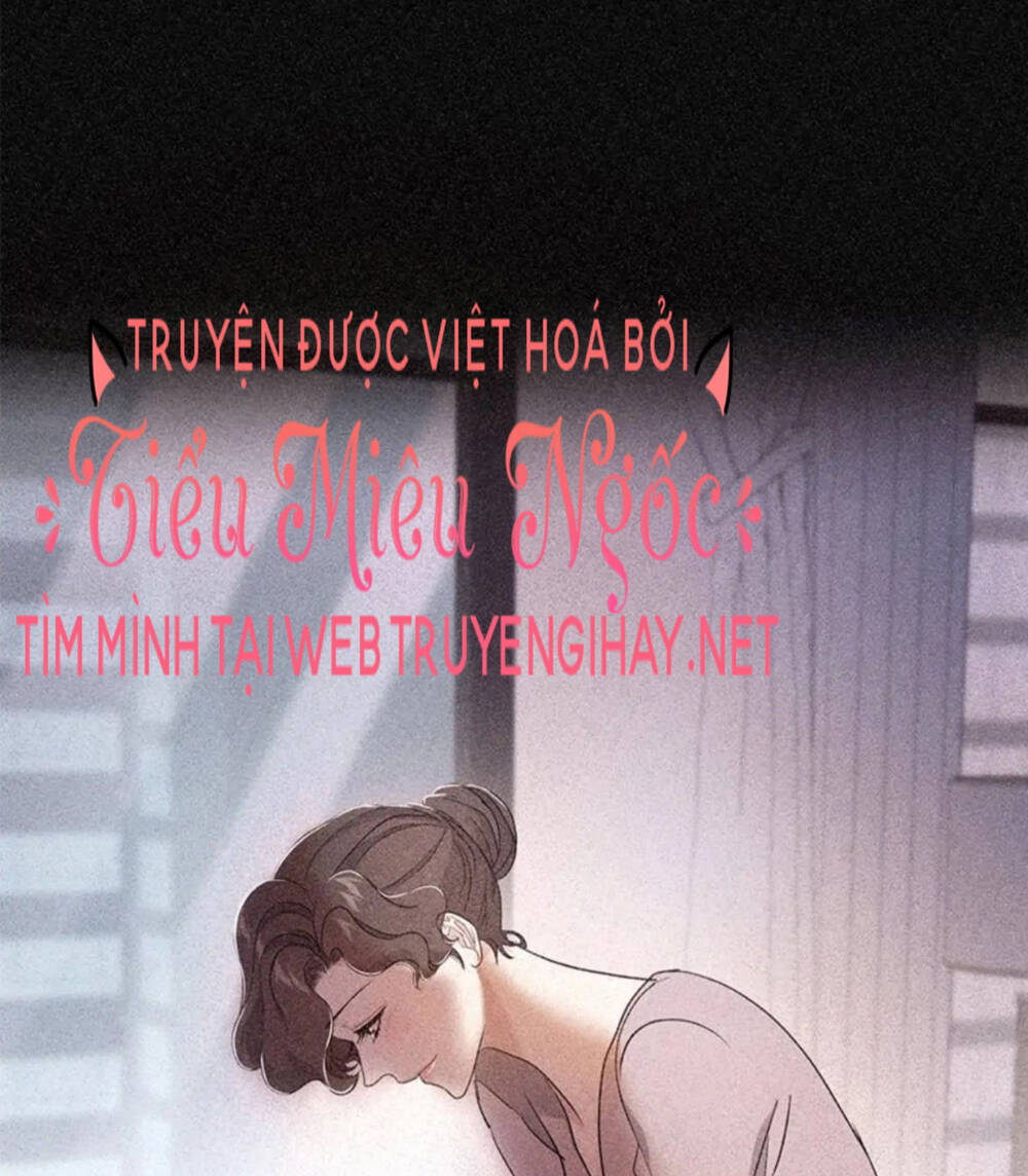 Nếu Là Phản Diện, Liệu Tôi Sẽ Chết?: Chapter 34