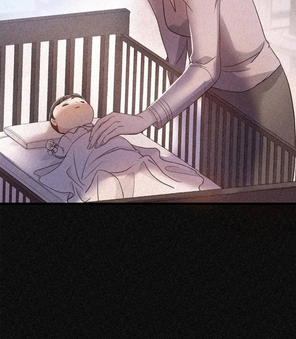 Nếu Là Phản Diện, Liệu Tôi Sẽ Chết?: Chapter 34