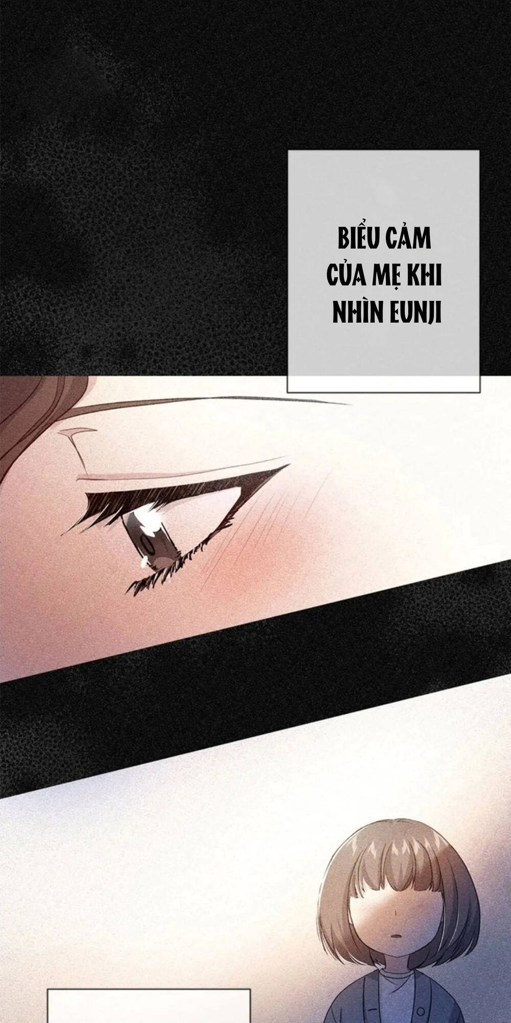 Nếu Là Phản Diện, Liệu Tôi Sẽ Chết?: Chapter 34