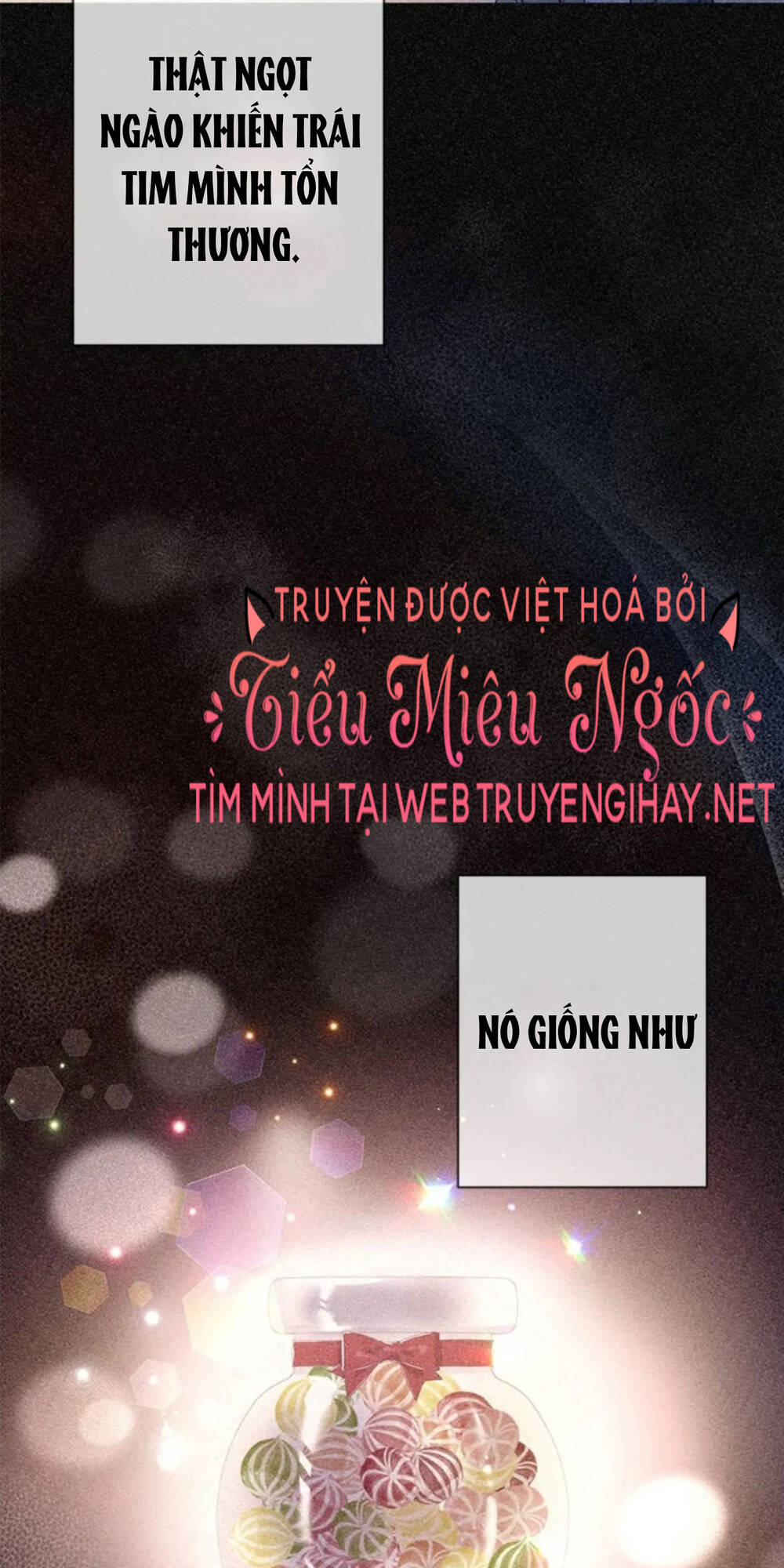 Nếu Là Phản Diện, Liệu Tôi Sẽ Chết?: Chapter 34
