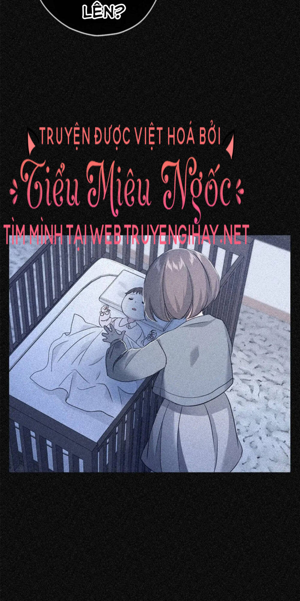 Nếu Là Phản Diện, Liệu Tôi Sẽ Chết?: Chapter 34