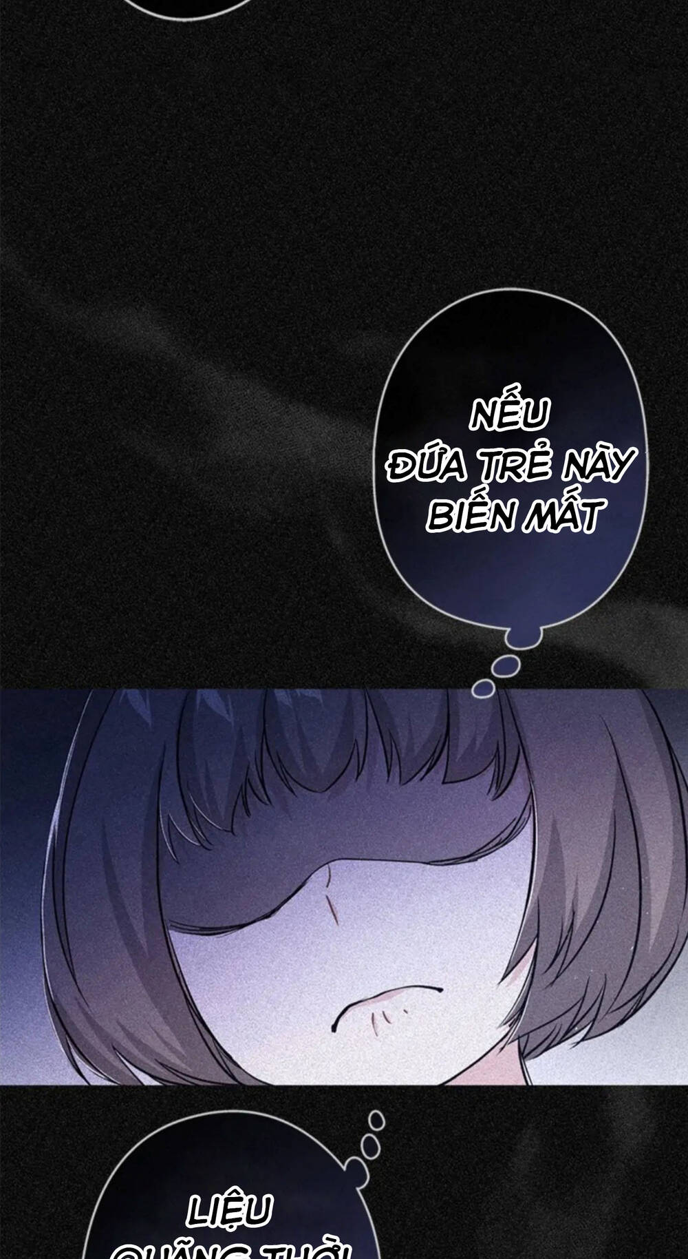 Nếu Là Phản Diện, Liệu Tôi Sẽ Chết?: Chapter 34