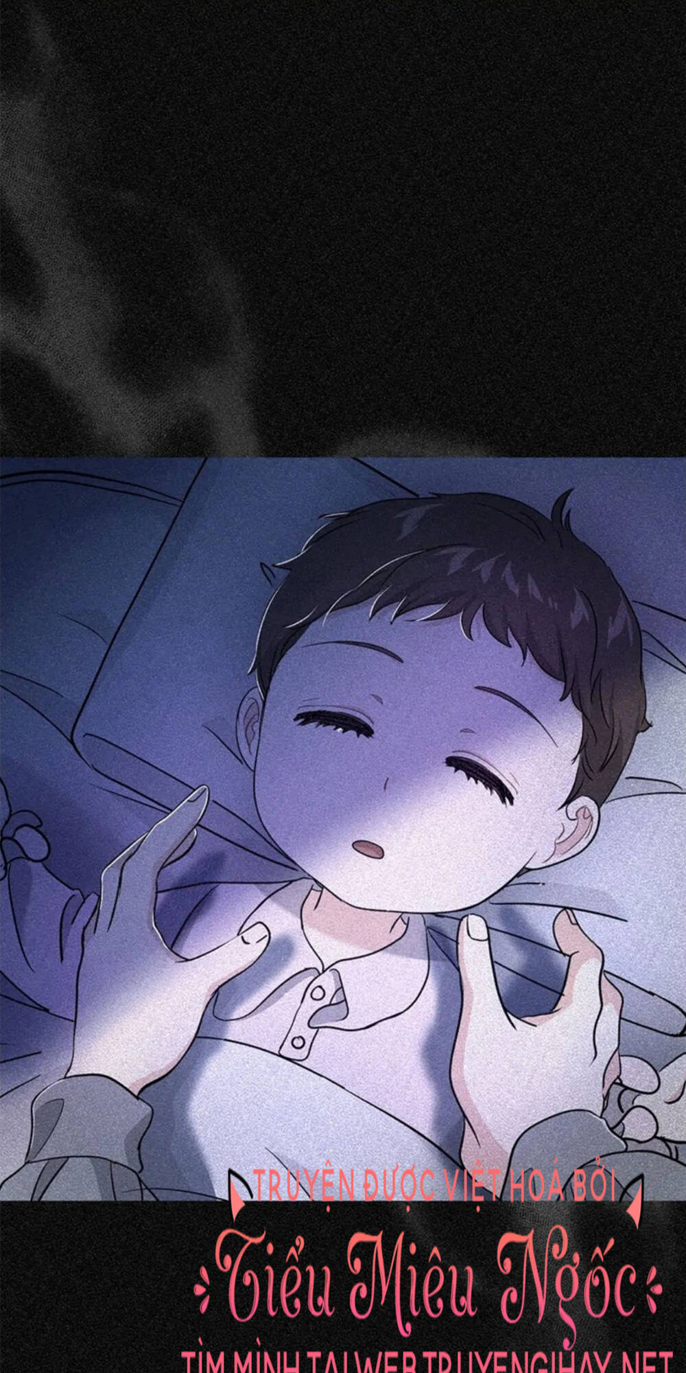 Nếu Là Phản Diện, Liệu Tôi Sẽ Chết?: Chapter 34