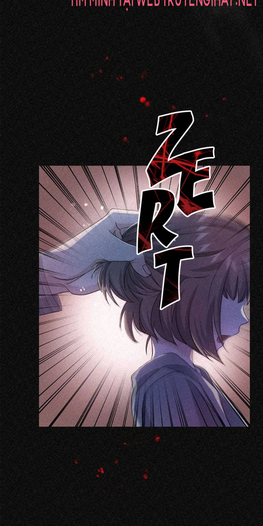 Nếu Là Phản Diện, Liệu Tôi Sẽ Chết?: Chapter 34