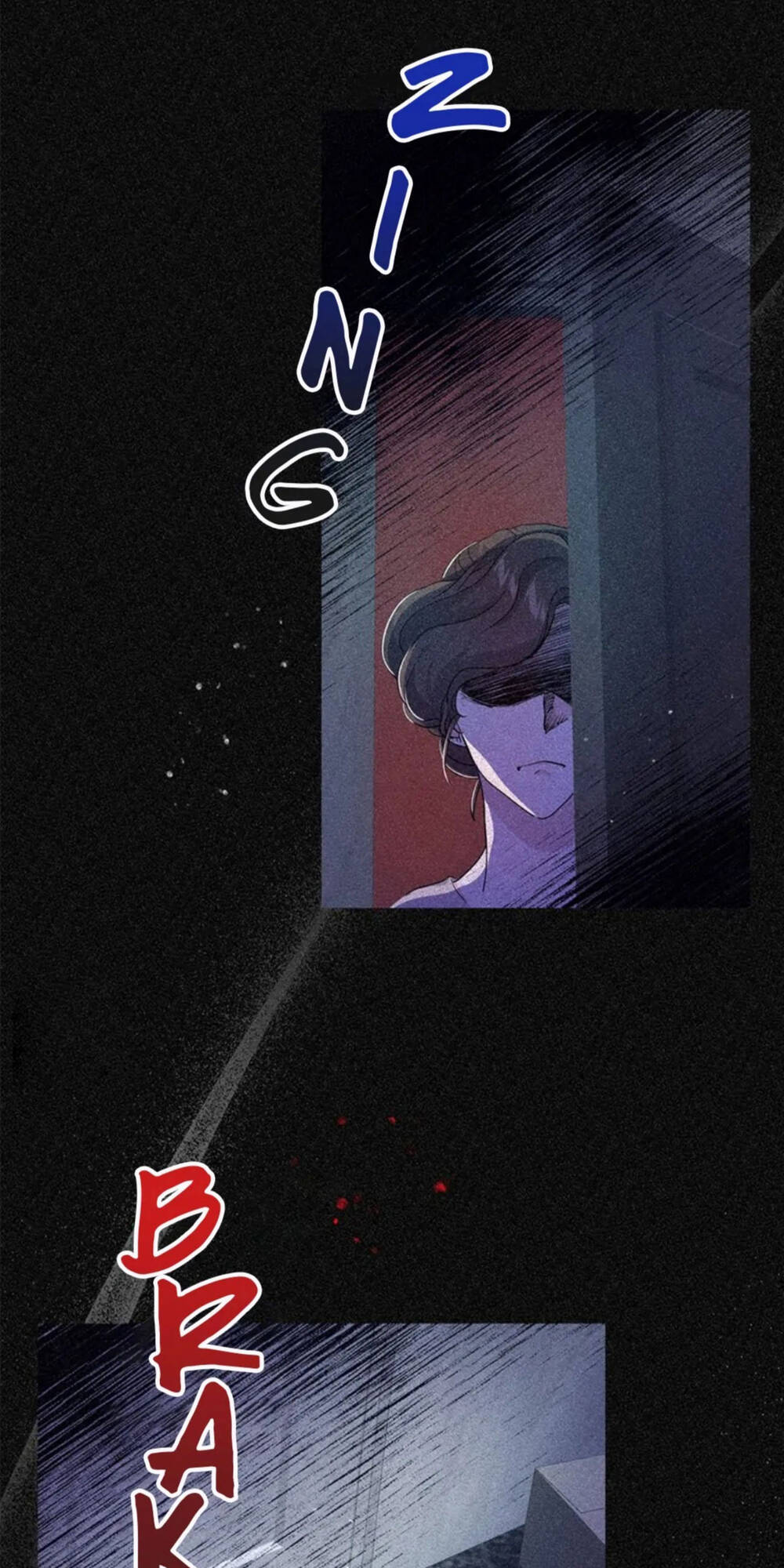 Nếu Là Phản Diện, Liệu Tôi Sẽ Chết?: Chapter 34
