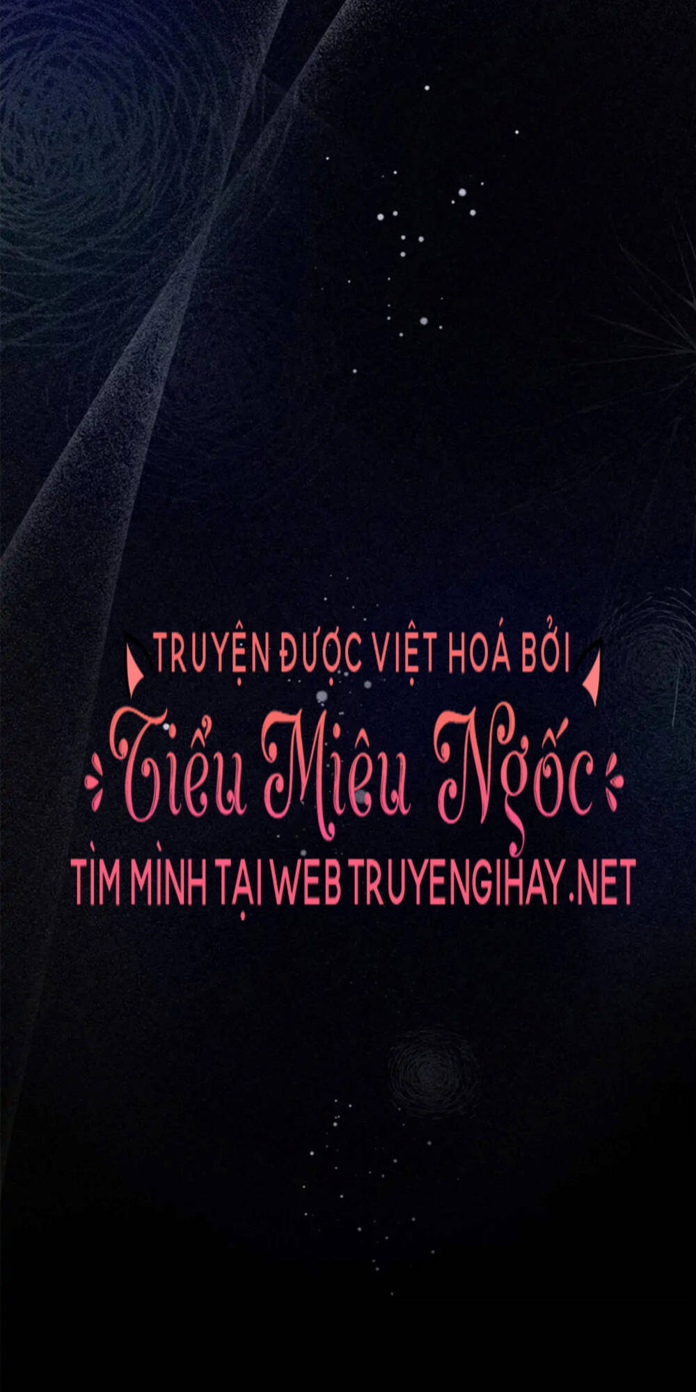 Nếu Là Phản Diện, Liệu Tôi Sẽ Chết?: Chapter 34