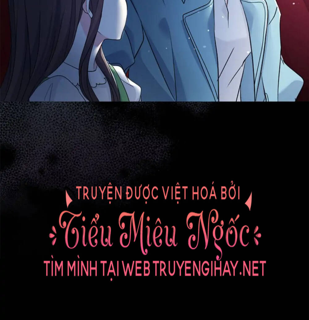 Nếu Là Phản Diện, Liệu Tôi Sẽ Chết?: Chapter 34