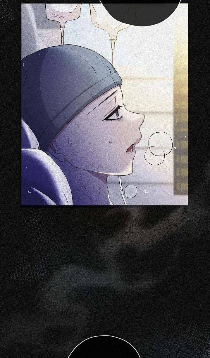 Nếu Là Phản Diện, Liệu Tôi Sẽ Chết?: Chapter 35