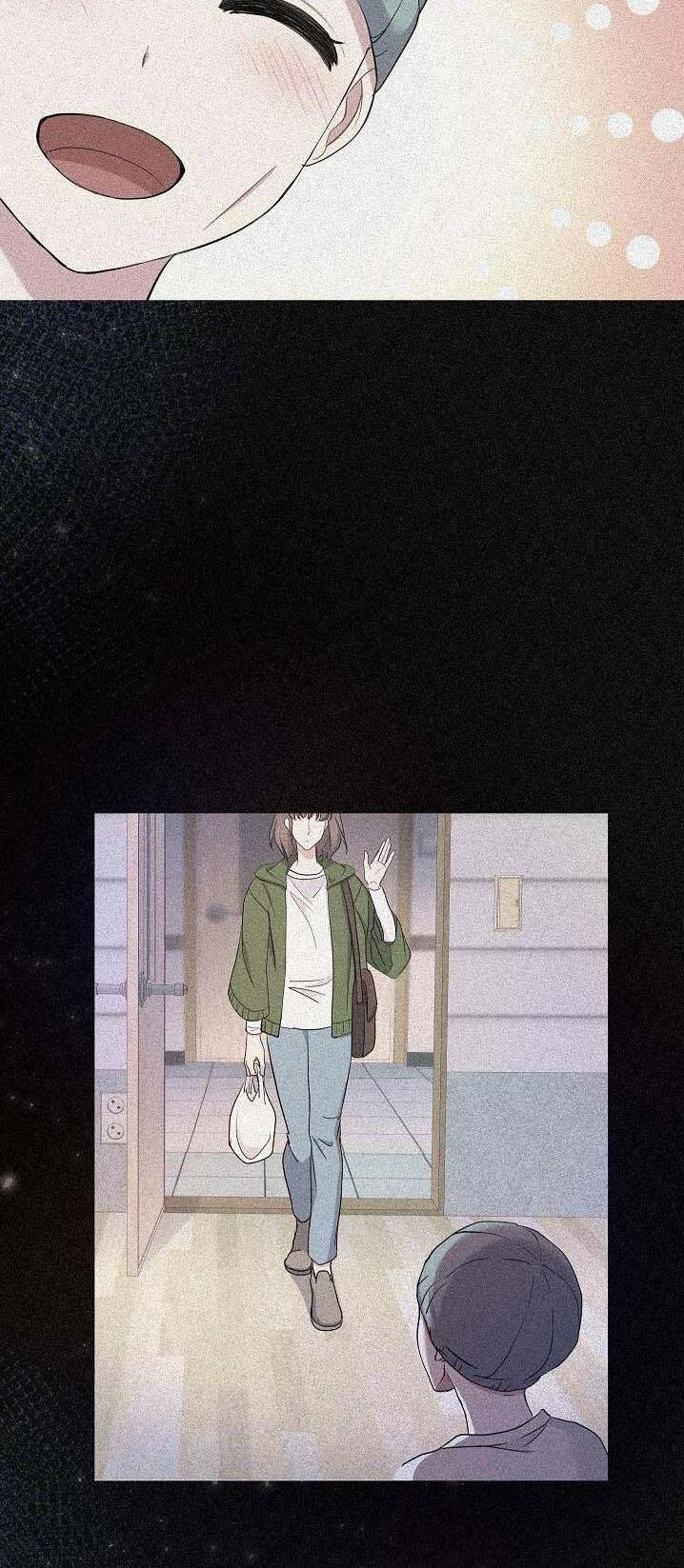 Nếu Là Phản Diện, Liệu Tôi Sẽ Chết?: Chapter 35