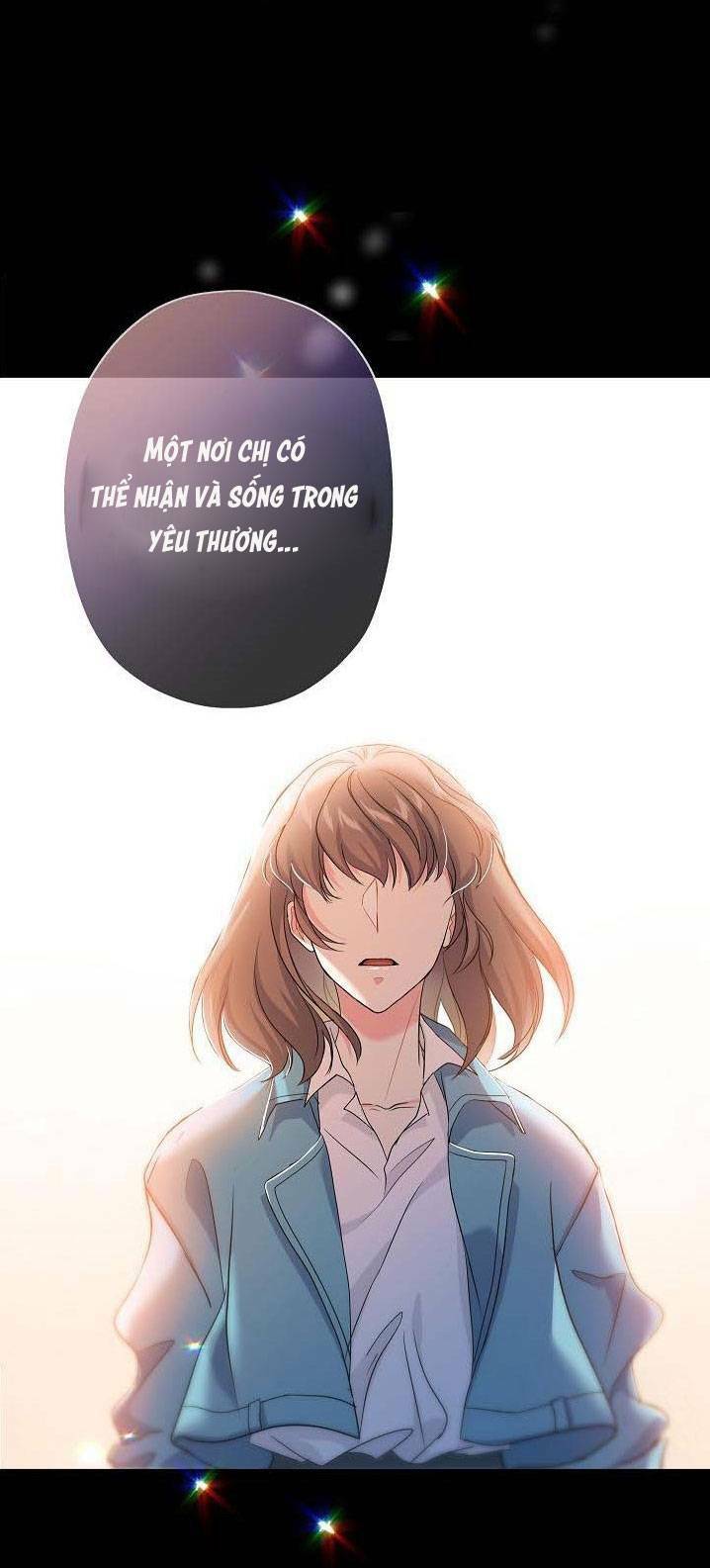 Nếu Là Phản Diện, Liệu Tôi Sẽ Chết?: Chapter 35
