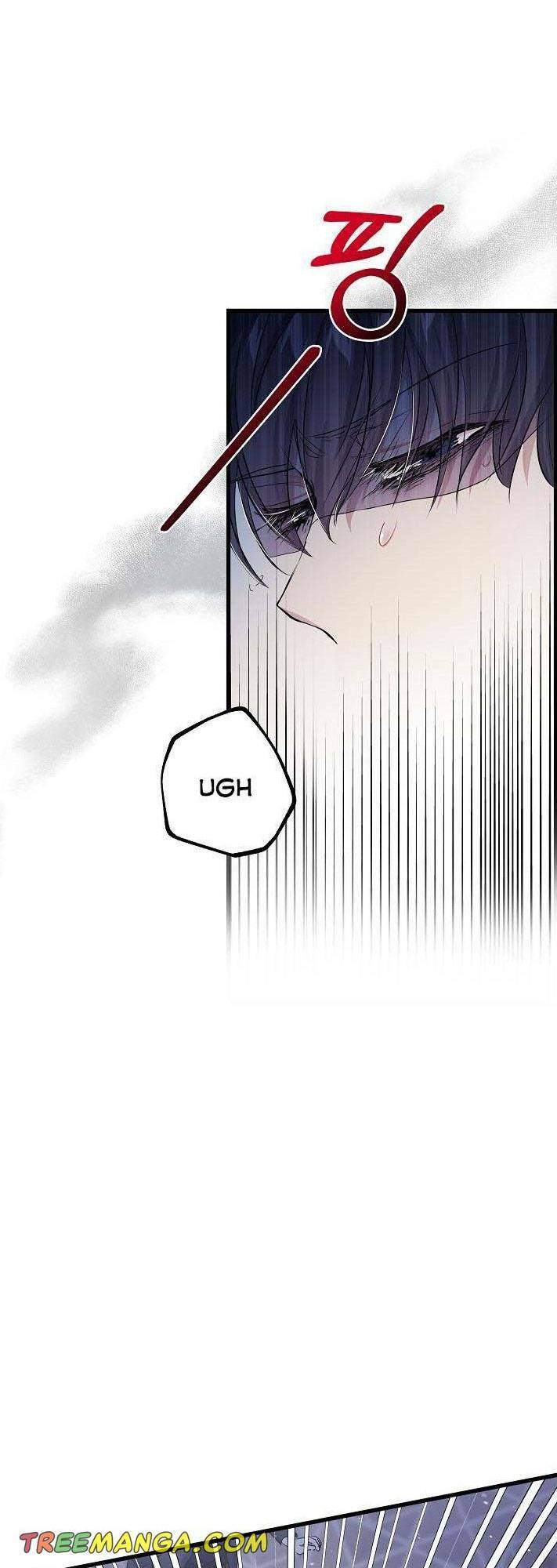Nếu Là Phản Diện, Liệu Tôi Sẽ Chết?: Chapter 35
