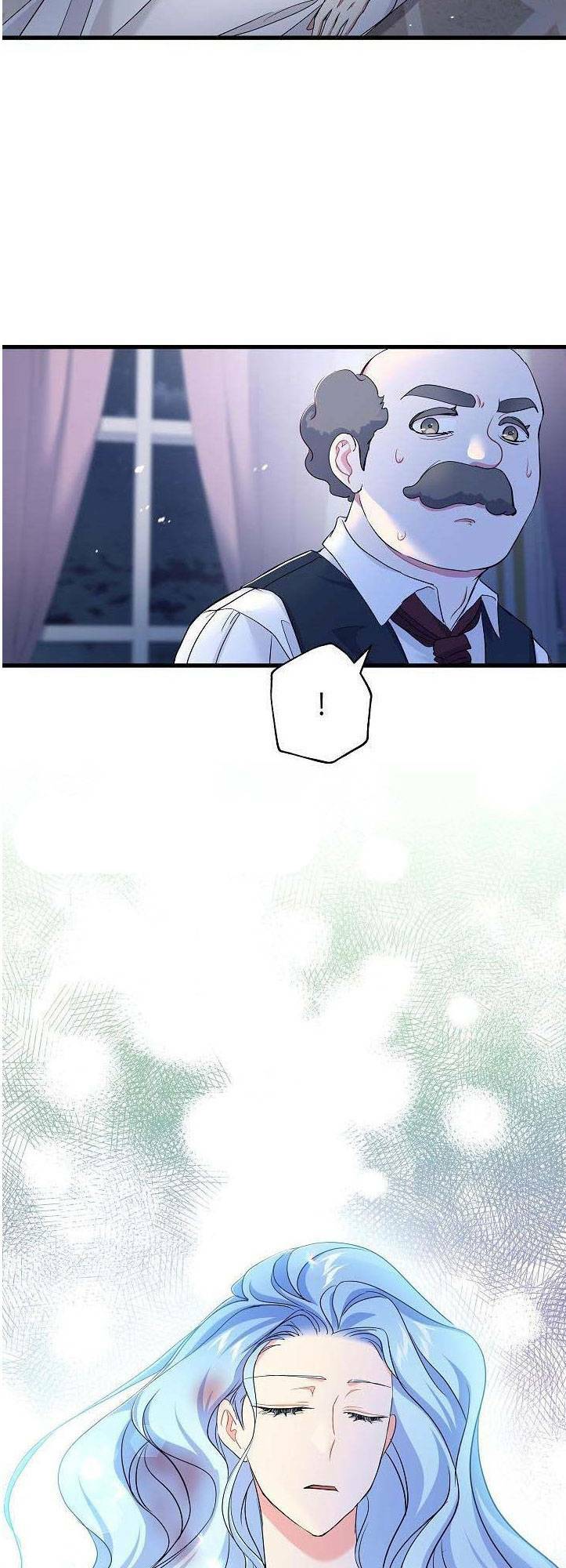 Nếu Là Phản Diện, Liệu Tôi Sẽ Chết?: Chapter 35