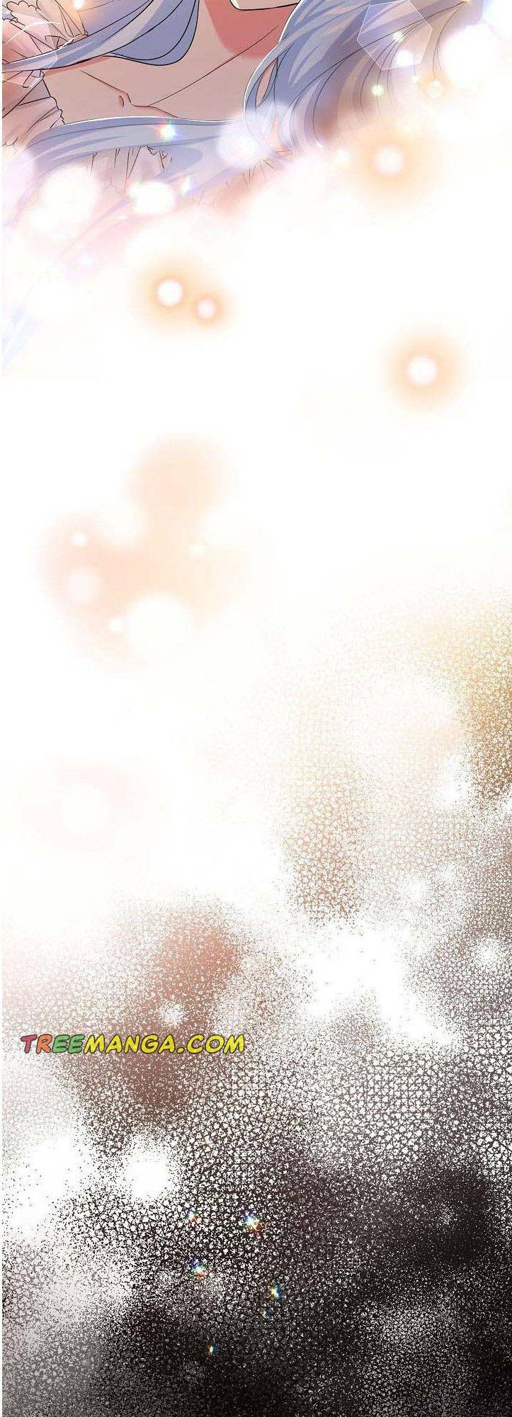 Nếu Là Phản Diện, Liệu Tôi Sẽ Chết?: Chapter 35