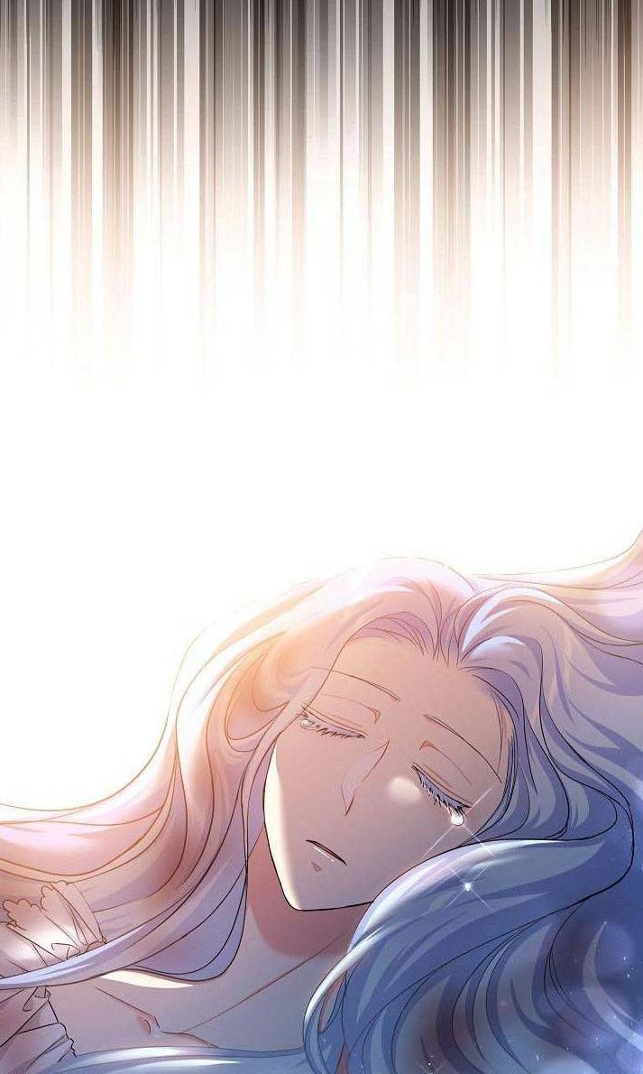Nếu Là Phản Diện, Liệu Tôi Sẽ Chết?: Chapter 35