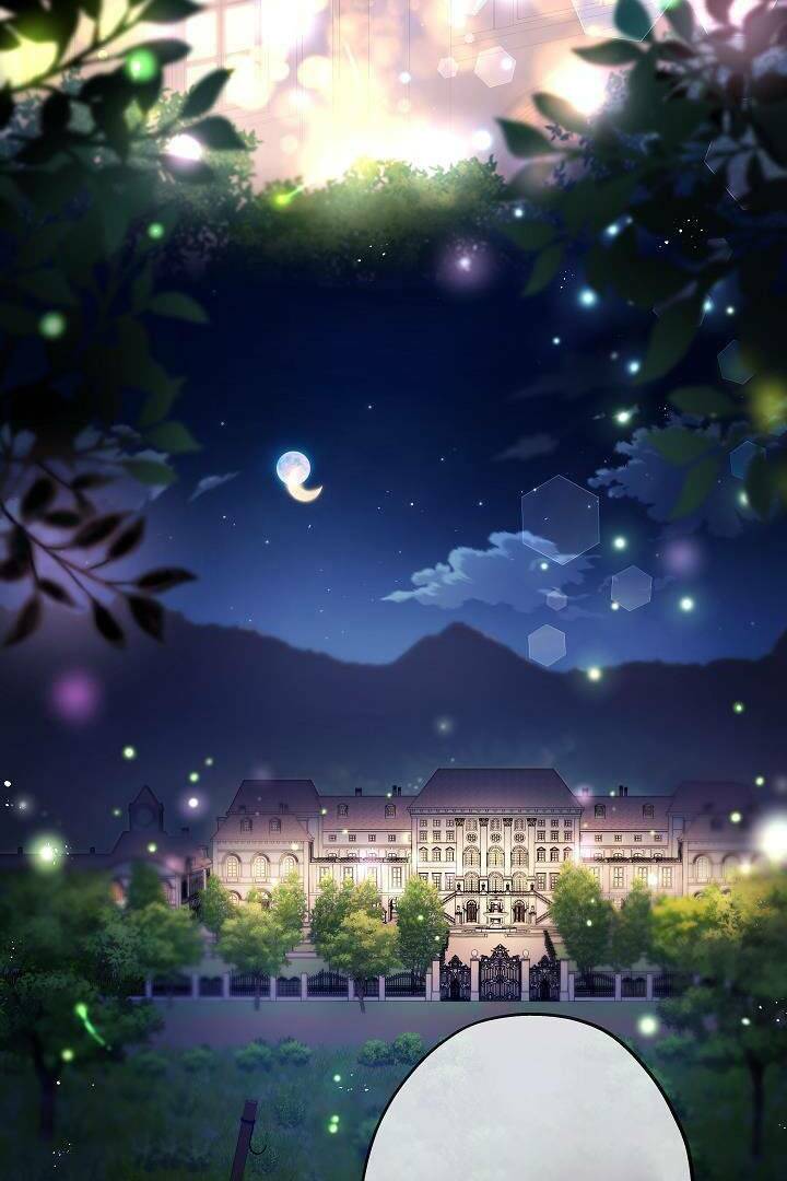 Nếu Là Phản Diện, Liệu Tôi Sẽ Chết?: Chapter 36