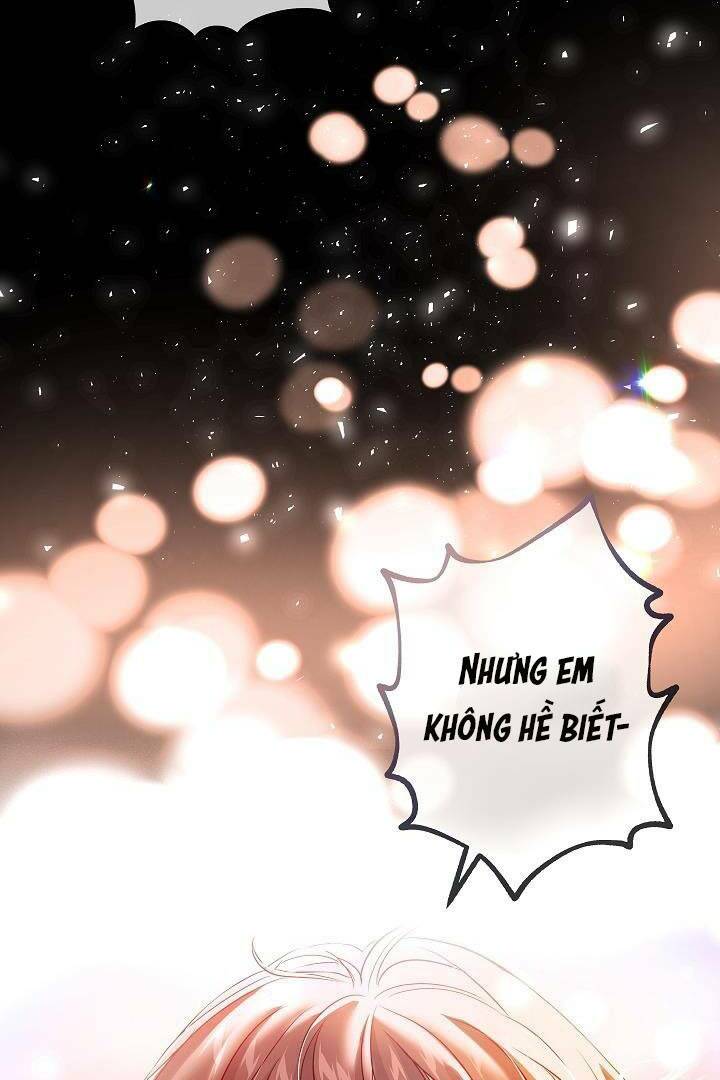 Nếu Là Phản Diện, Liệu Tôi Sẽ Chết?: Chapter 36