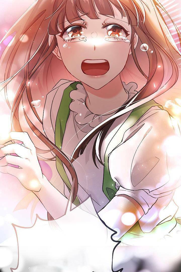 Nếu Là Phản Diện, Liệu Tôi Sẽ Chết?: Chapter 36