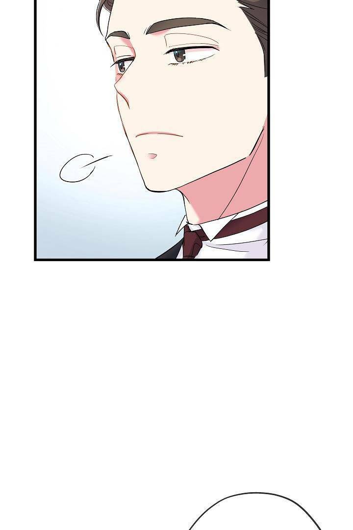 Nếu Là Phản Diện, Liệu Tôi Sẽ Chết?: Chapter 36