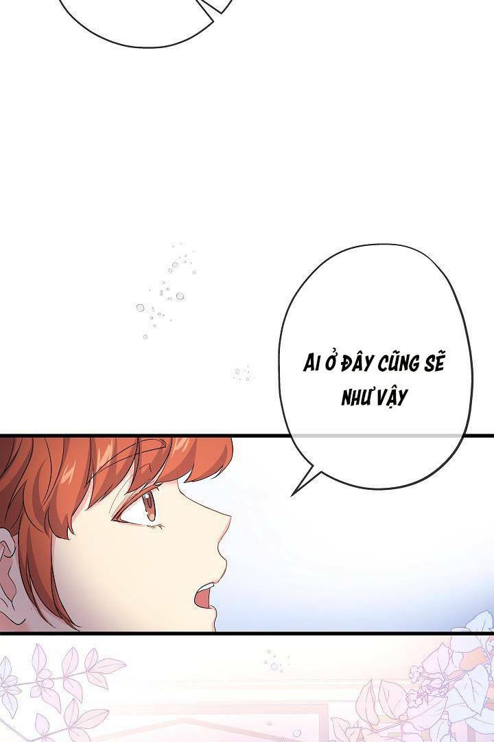 Nếu Là Phản Diện, Liệu Tôi Sẽ Chết?: Chapter 36