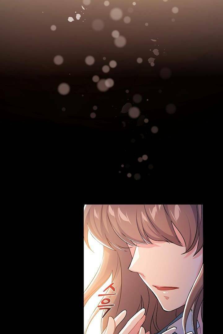 Nếu Là Phản Diện, Liệu Tôi Sẽ Chết?: Chapter 36