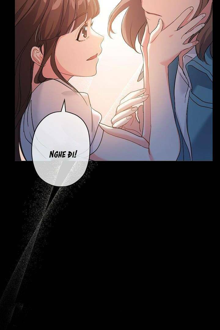 Nếu Là Phản Diện, Liệu Tôi Sẽ Chết?: Chapter 36
