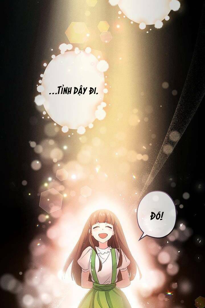 Nếu Là Phản Diện, Liệu Tôi Sẽ Chết?: Chapter 36
