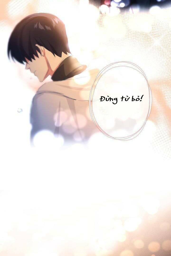 Nếu Là Phản Diện, Liệu Tôi Sẽ Chết?: Chapter 36
