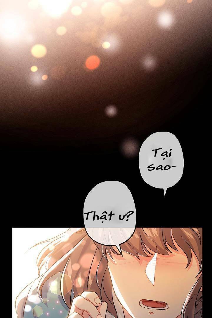 Nếu Là Phản Diện, Liệu Tôi Sẽ Chết?: Chapter 36