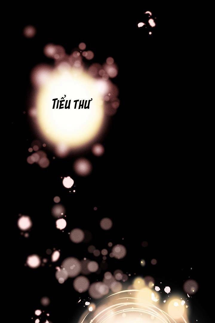 Nếu Là Phản Diện, Liệu Tôi Sẽ Chết?: Chapter 36