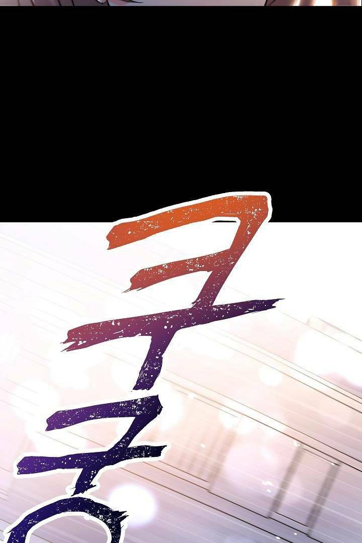 Nếu Là Phản Diện, Liệu Tôi Sẽ Chết?: Chapter 36