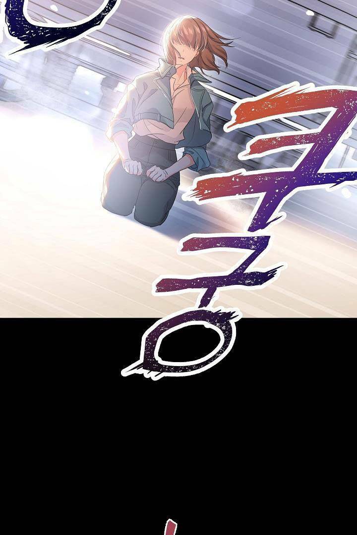 Nếu Là Phản Diện, Liệu Tôi Sẽ Chết?: Chapter 36