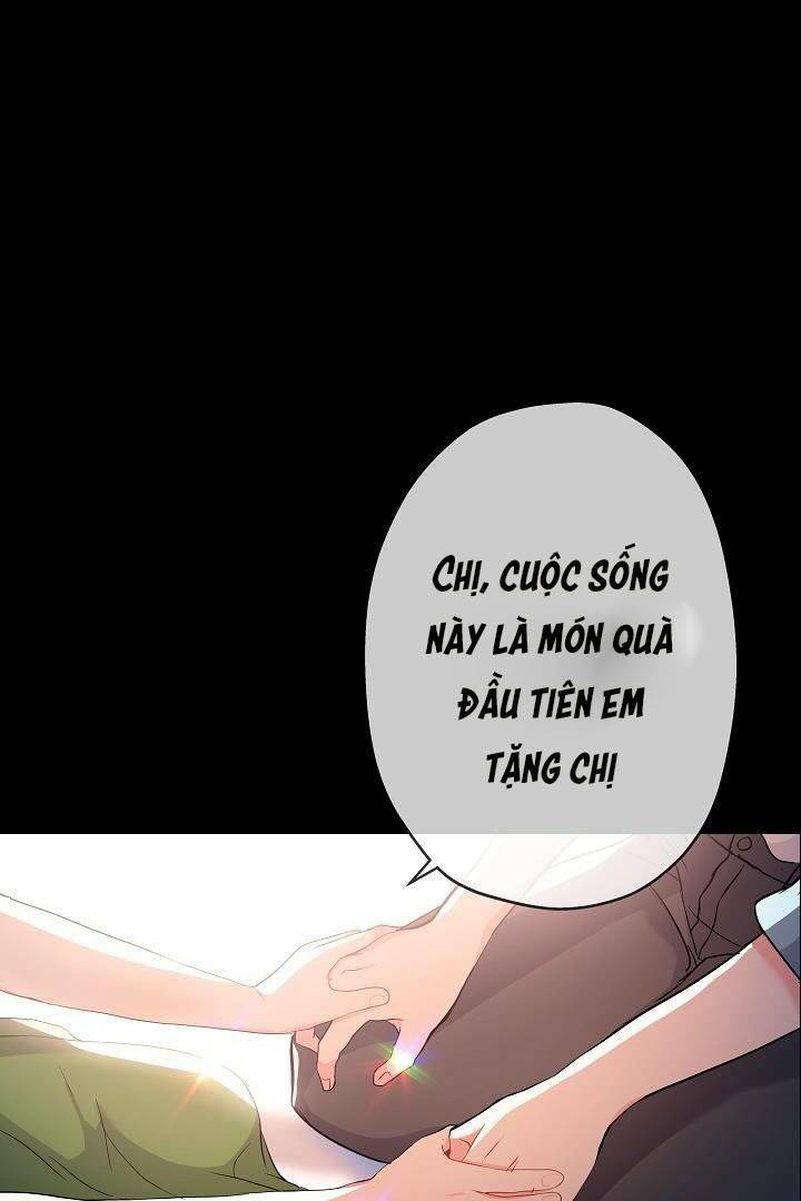 Nếu Là Phản Diện, Liệu Tôi Sẽ Chết?: Chapter 36