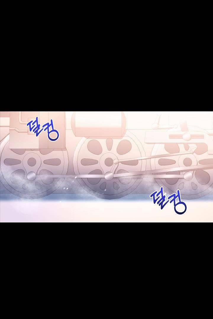 Nếu Là Phản Diện, Liệu Tôi Sẽ Chết?: Chapter 36