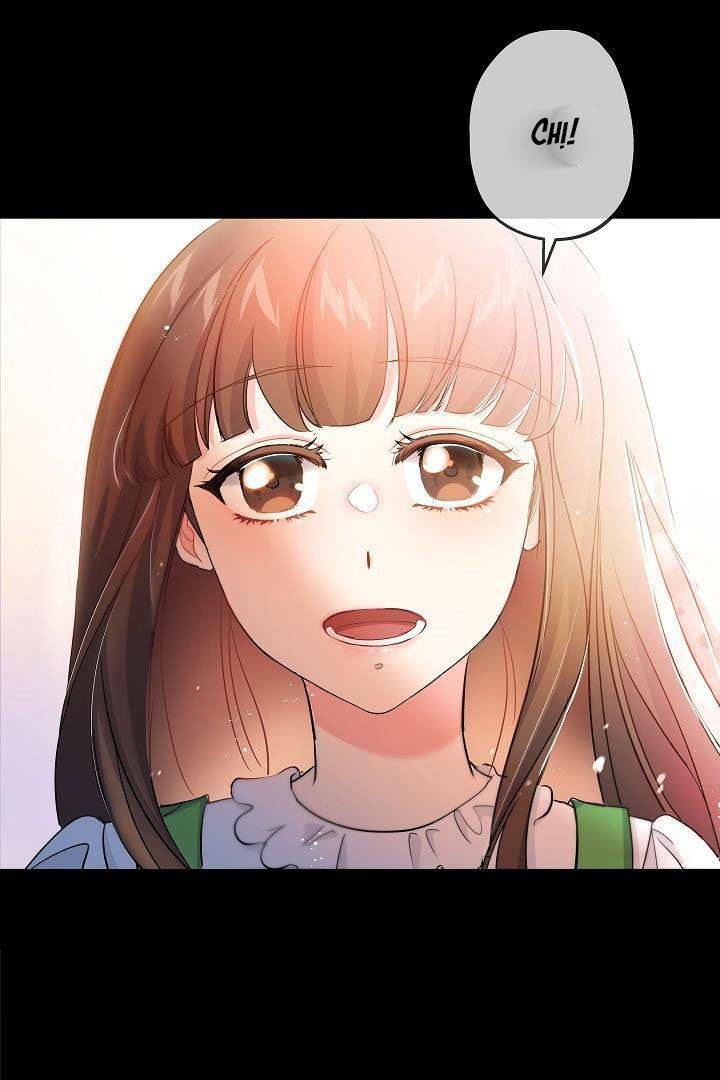 Nếu Là Phản Diện, Liệu Tôi Sẽ Chết?: Chapter 36