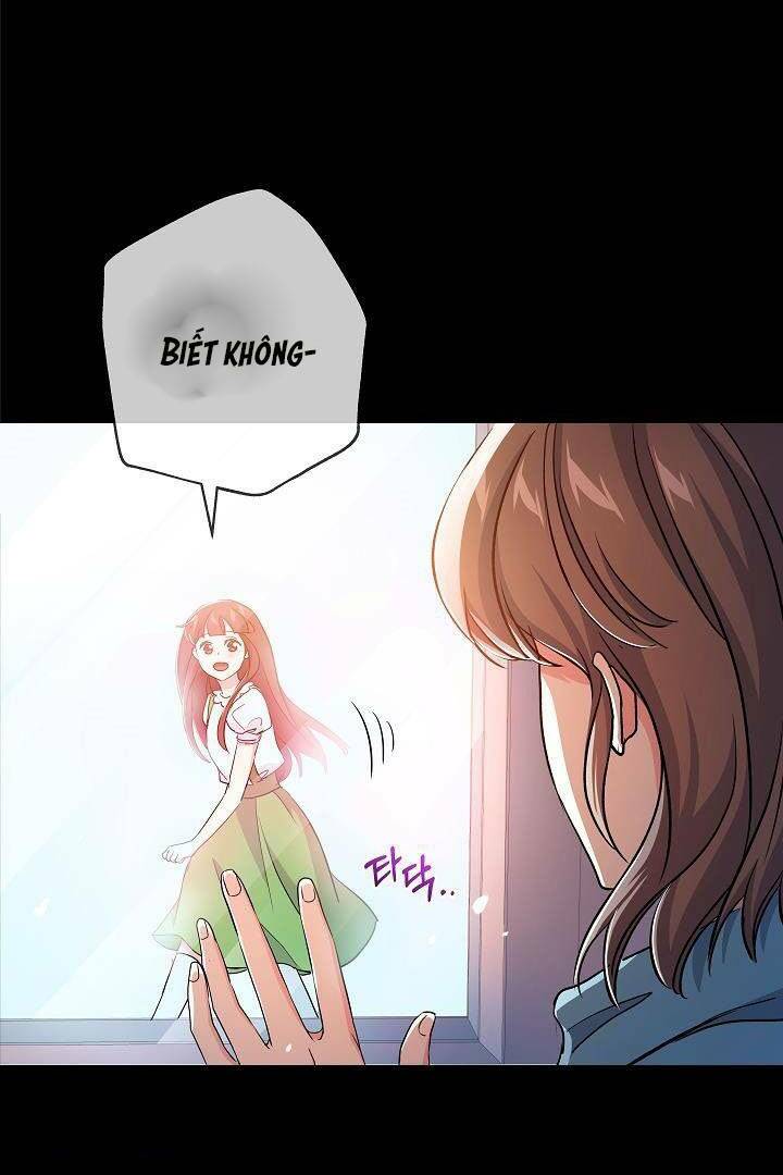 Nếu Là Phản Diện, Liệu Tôi Sẽ Chết?: Chapter 36