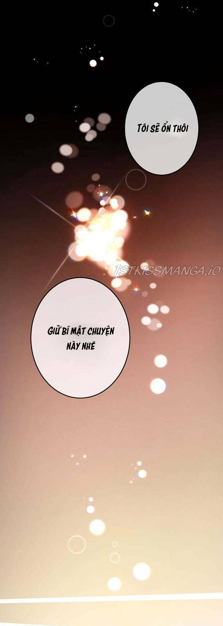 Nếu Là Phản Diện, Liệu Tôi Sẽ Chết?: Chapter 37
