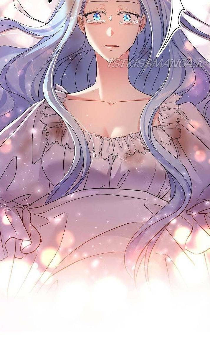 Nếu Là Phản Diện, Liệu Tôi Sẽ Chết?: Chapter 37