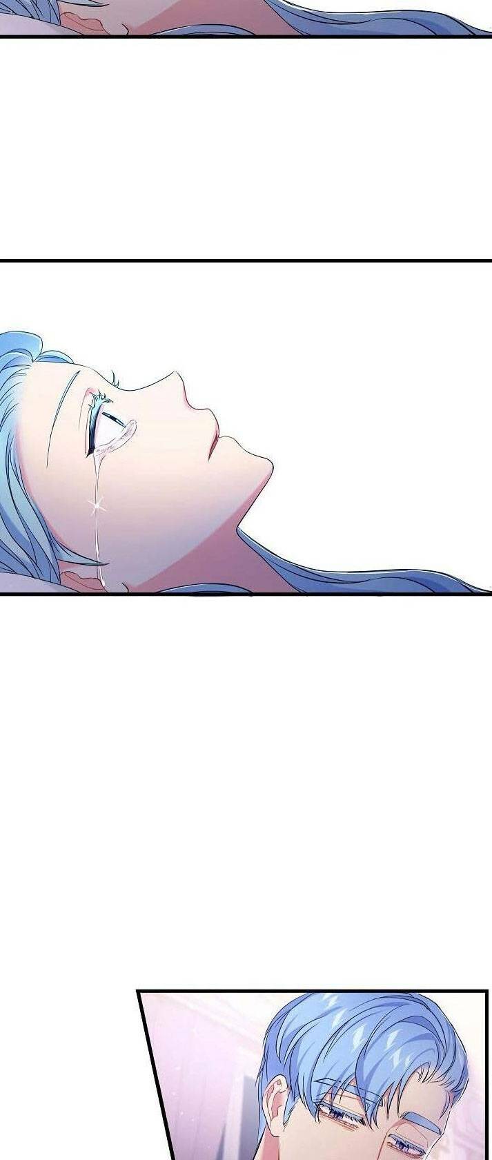 Nếu Là Phản Diện, Liệu Tôi Sẽ Chết?: Chapter 37