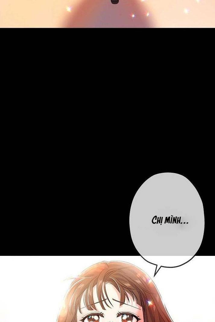 Nếu Là Phản Diện, Liệu Tôi Sẽ Chết?: Chapter 37