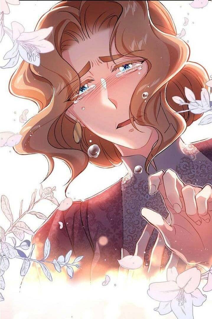 Nếu Là Phản Diện, Liệu Tôi Sẽ Chết?: Chapter 37